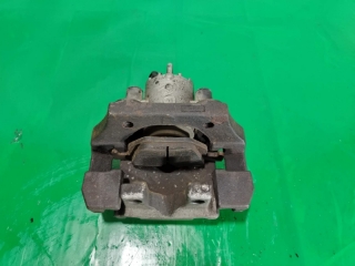 Суппорт тормозной, BMW, 5-SERIES, E60, M57N2, 2008, R, R