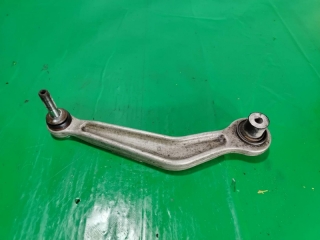 Рычаг, BMW, 5-SERIES, E60, M57N2, 2008, R, R