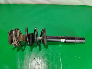 Амортизатор, BMW, 5-SERIES, E60, M57N2, 2008, F, R