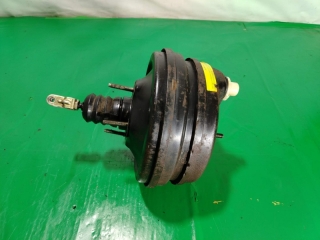Вакуумный усилитель тормозов, FORD, MAVERICK, ML, KA24, 1995
