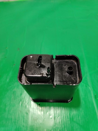 Абсорбер, VOLVO, XC90, C_95, B6324S, 2007, 17203256