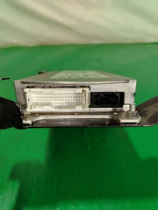 Блок управления телефоном, BMW, 5-SERIES, E60, M57N2, 2008, 84.10-9177754