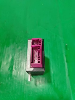 Блок управления топливным насосом, BMW, 5-SERIES, E60, M57N2, 2008, 16.14-7203993