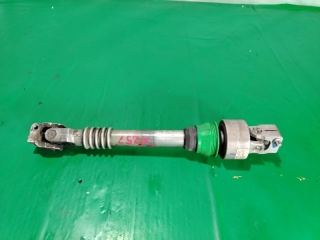 Карданчик рулевой, BMW, 5-SERIES, E60, M57N2, 2008, верх