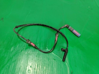 Датчик аbs, BMW, 5-SERIES, E60, M57N2, 2008, R, R, 0265007849