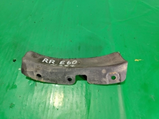 Брызговик, BMW, 5-SERIES, E60, M57N2, 2008, R, R, 51.71-7041626