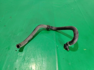 Шланг вакуумного усилителя тормозов , BMW, 5-SERIES, E60, M57N2, 2008