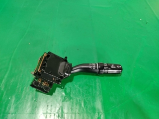 Подрулевой переключатель дворников, TOYOTA, LAND CRUISER 100, UZJ100, 2UZ-FE, 2000