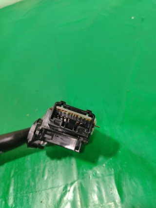 Подрулевой переключатель дворников, TOYOTA, LAND CRUISER 100, UZJ100, 2UZ-FE, 2000