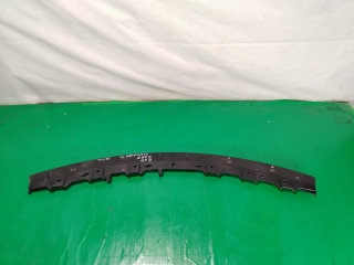 Дефлектор воздуховода, BMW, 5-SERIES, E60, M57N2, 2008, 51.46-7033680