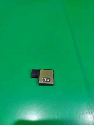 Датчик запотевания, BMW, 5-SERIES, E60, M57N2, 2008