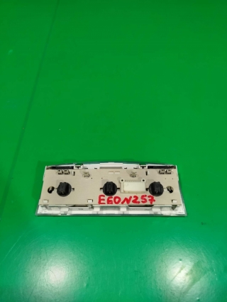 Светильник салона, BMW, 5-SERIES, E60, M57N2, 2008, R