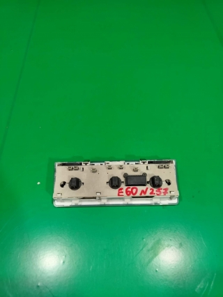 Светильник салона, BMW, 5-SERIES, E60, M57N2, 2008