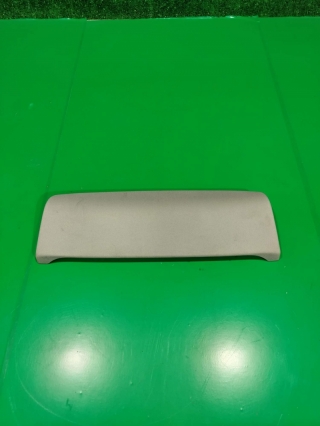 Пластик потолка, BMW, 5-SERIES, E60, M57N2, 2008