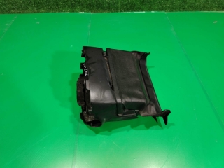 Кожух рулевой колонки, BMW, 5-SERIES, E60, M57N2, 2008