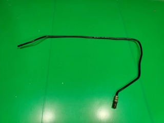 Трубка топливная, BMW, 5-SERIES, E60, M57N2, 2008