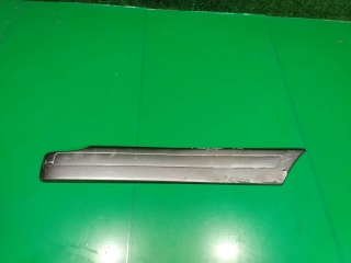 Молдинг на крыло, TOYOTA, LAND CRUISER 100, UZJ100, 2UZ-FE, 2000, R, R