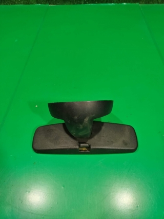 Зеркало салона