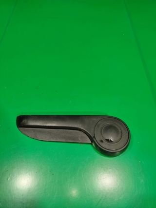 Ручка сиденья