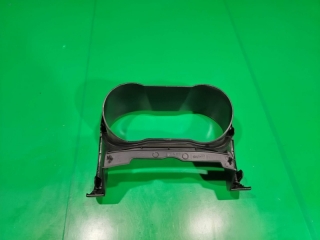 Консоль  приборов