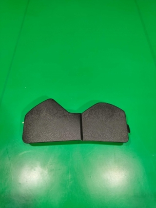 Накладка на торпеду