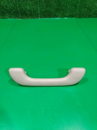 Ручка в салоне