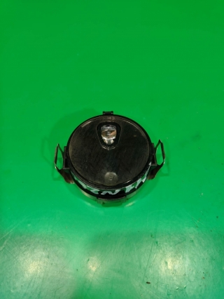 Датчик дождя