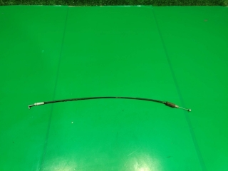 Трос открывания двери, TOYOTA, LAND CRUISER 100, UZJ100, 2UZ-FE, 2000, F, R