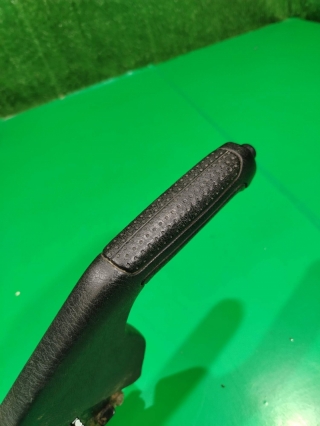 Рычаг ручника, TOYOTA, LAND CRUISER 100, UZJ100, 2UZ-FE, 2000