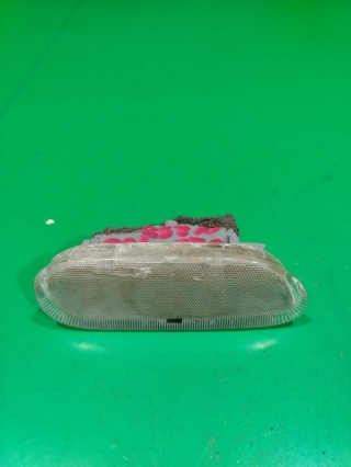 Подсветка двери, TOYOTA, LAND CRUISER 100, UZJ100, 2UZ-FE, 2000, R, L