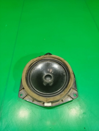 Динамик, TOYOTA, LAND CRUISER 100, UZJ100, 2UZ-FE, 2000