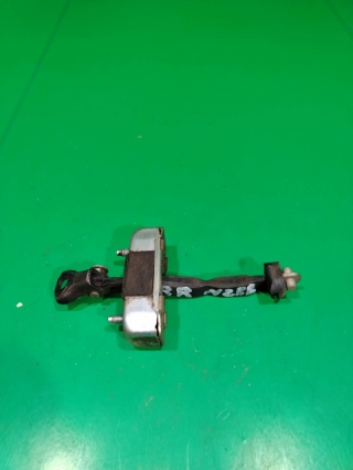 Ограничитель двери, TOYOTA, LAND CRUISER 100, UZJ100, 2UZ-FE, 2000, R, R