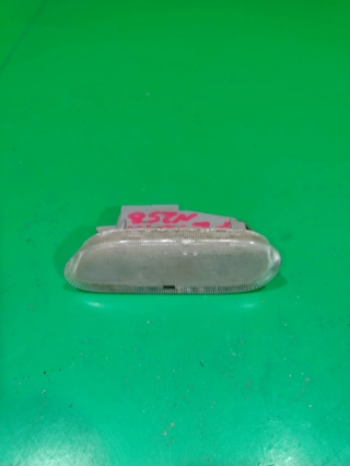 Подсветка двери, TOYOTA, LAND CRUISER 100, UZJ100, 2UZ-FE, 2000, F, R