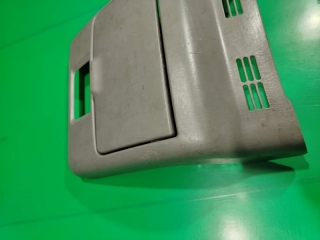 Подстаканник, TOYOTA, LAND CRUISER 100, UZJ100, 2UZ-FE, 2000