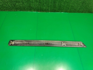 Молдинг на дверь, VOLKSWAGEN, PASSAT B4, 3A2, ABC, 1994, R, L