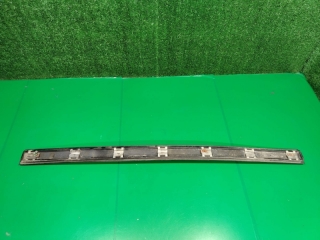 Молдинг на дверь, VOLKSWAGEN, PASSAT B4, 3A2, ABC, 1994, F, L