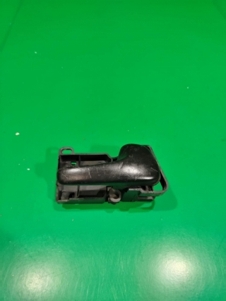 Ручка двери внутренняя, VOLKSWAGEN, PASSAT B4, 3A2, ABC, 1994, R, R