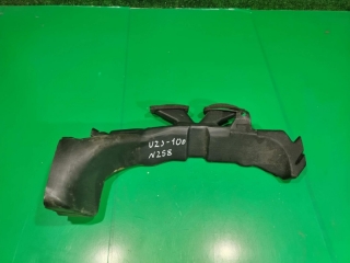 Воздуховод, TOYOTA, LAND CRUISER 100, UZJ100, 2UZ-FE, 2000