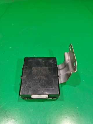 Блок управления 4WD, TOYOTA, LAND CRUISER 100, UZJ100, 2UZ-FE, 2000