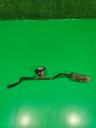 Педаль газа, TOYOTA, LAND CRUISER 100, UZJ100, 2UZ-FE, 2000