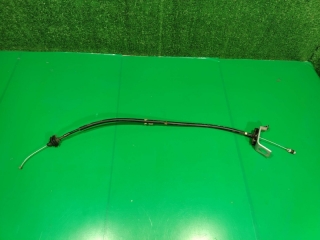 Трос газа, TOYOTA, LAND CRUISER 100, UZJ100, 2UZ-FE, 2000