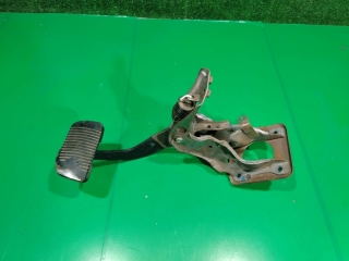 Педаль тормоза, TOYOTA, LAND CRUISER 100, UZJ100, 2UZ-FE, 2000