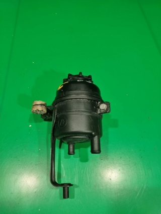 Бачок гидроусилителя руля, BMW, 5-SERIES, E60, M57N2, 2008, 31.41-1097164