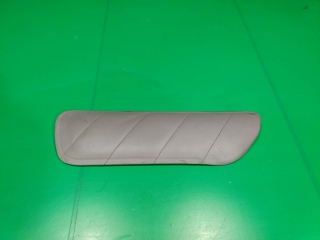 Накладка обшивки двери, TOYOTA, LAND CRUISER 100, UZJ100, 2UZ-FE, 2000, R, L