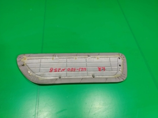 Накладка обшивки двери, TOYOTA, LAND CRUISER 100, UZJ100, 2UZ-FE, 2000, R, L