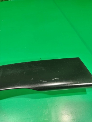 Пластик салона, TOYOTA, LAND CRUISER 100, UZJ100, 2UZ-FE, 2000