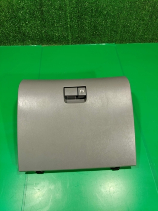 Бардачок, TOYOTA, LAND CRUISER 100, UZJ100, 2UZ-FE, 2000