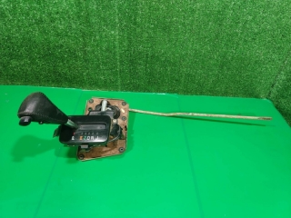 Переключатель скоростей, TOYOTA, LAND CRUISER 100, UZJ100, 2UZ-FE, 2000