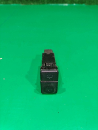 Кнопка режима стеклоочистителя, KIA, SPORTAGE, JA, FE, 1996