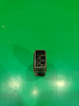 Кнопка режима стеклоочистителя, KIA, SPORTAGE, JA, FE, 1996